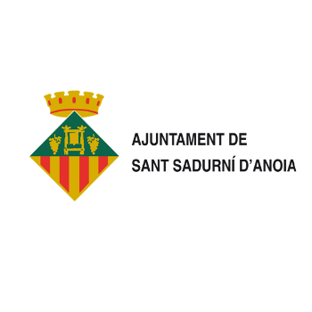 Ajuntament de Sant Sadurní d'Anoia Ajuntament de Sant Sadurní d'Anoia