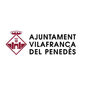 Ajuntament de Vilafranca del Penedès Ajuntament de Vilafranca del Penedès