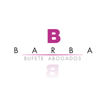 Barba Bufete Abogados Barba Bufete Abogados