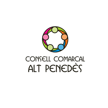 Consell Comarcal Alt Penedès Consell Comarcal Alt Penedès