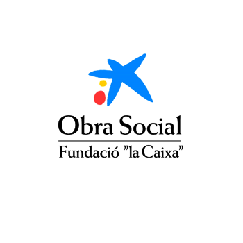 Fundació Obra Social "la Caixa" Fundació Obra Social "la Caixa"